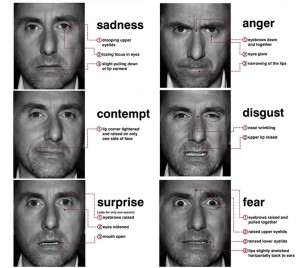 micro_expressions_tim_roth1